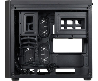 Corsair Crystal Series 280X RGB czarna - 455786 - zdjęcie 14